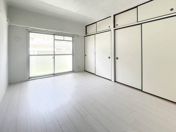 3/16 リビング/ダイニング