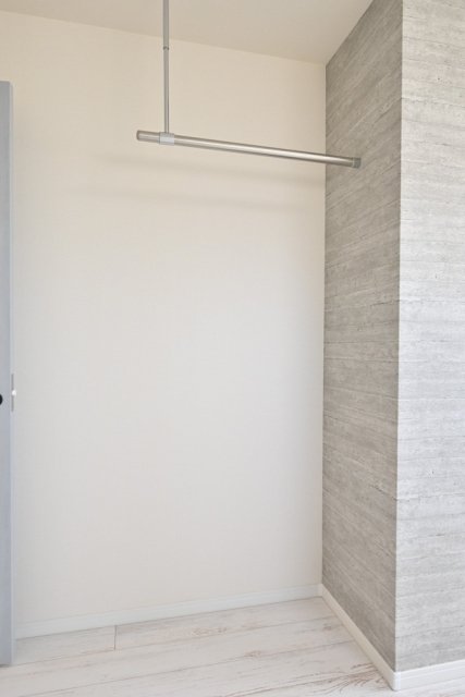 18/24 その他画像