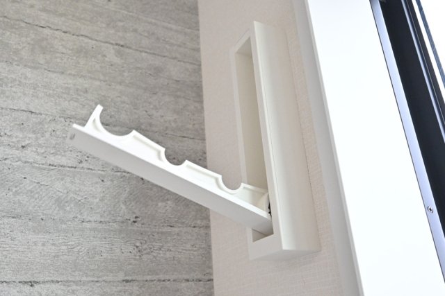 19/24 その他画像