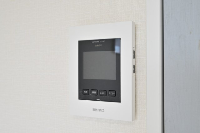 20/24 その他画像