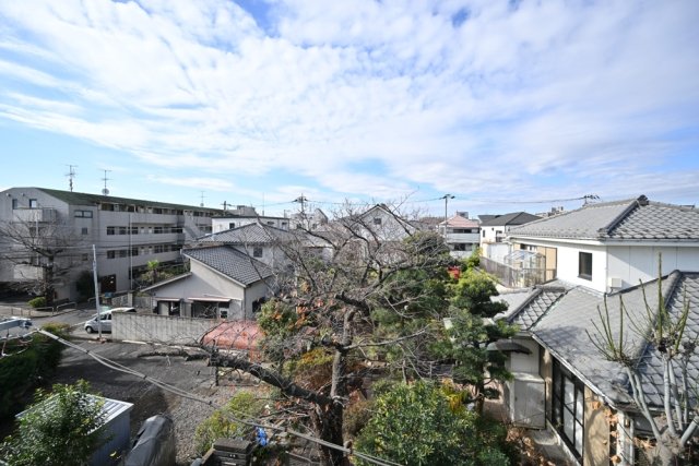 21/24 その他画像