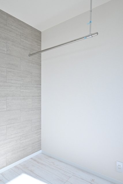 18/24 その他画像