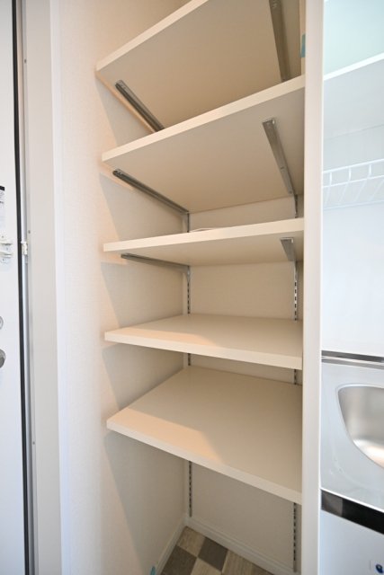 19/24 その他画像