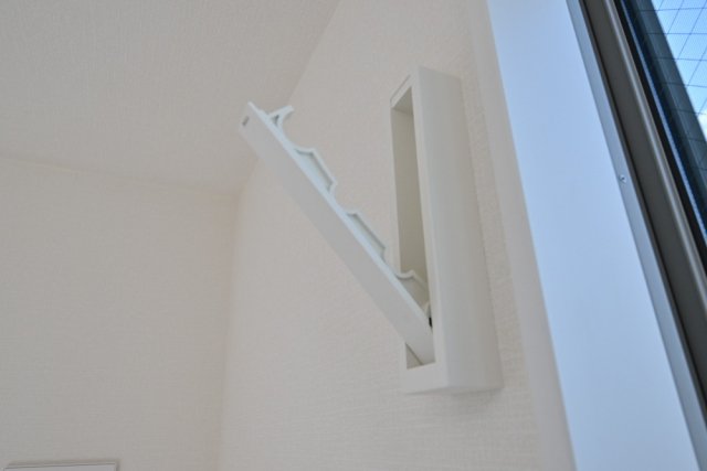 20/24 その他画像