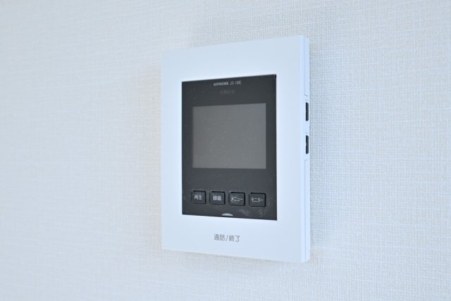 21/24 その他画像