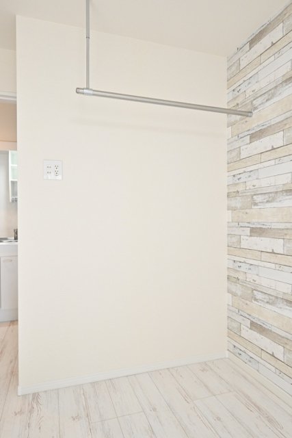 18/24 その他画像