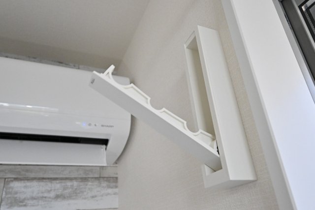 19/24 その他画像