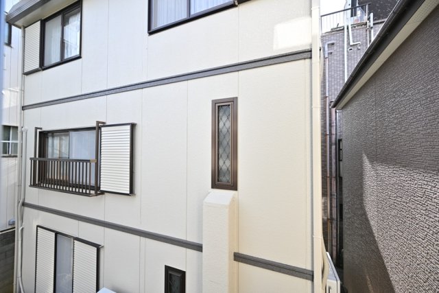 21/24 その他画像