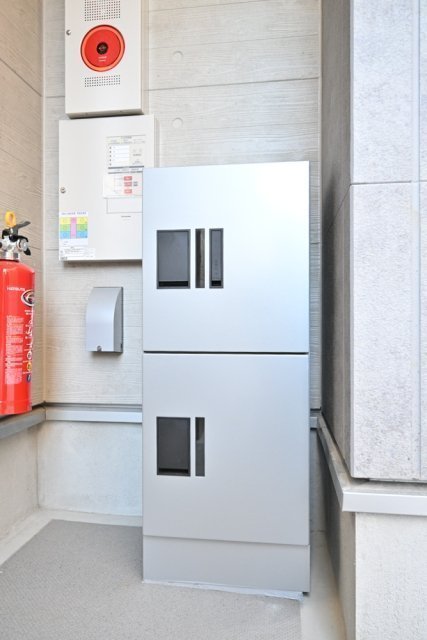 17/24 その他画像