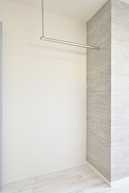 18/24 その他画像