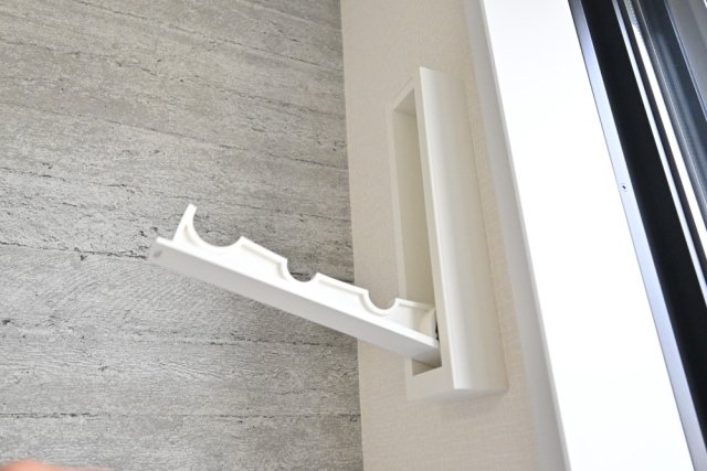 19/24 その他画像