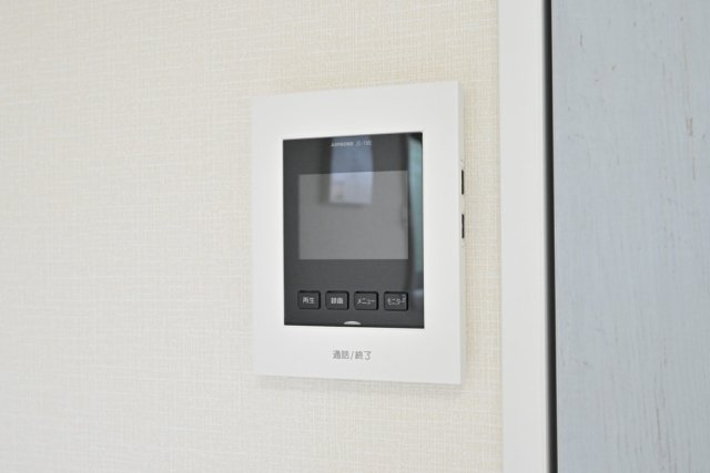 20/24 その他画像