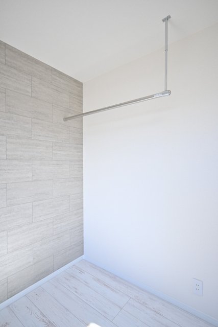 18/24 その他画像