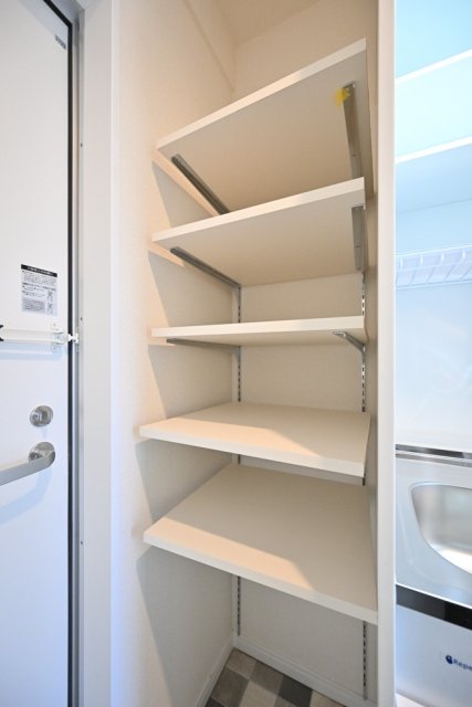 19/24 その他画像