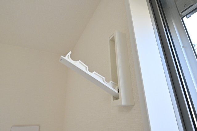 20/24 その他画像