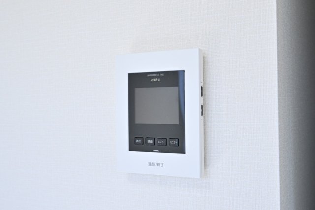 21/24 その他画像