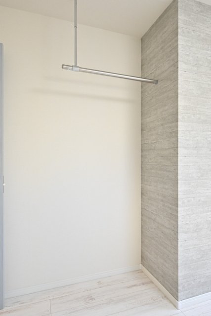 18/24 その他画像