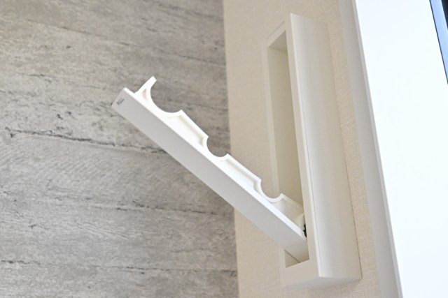 19/24 その他画像