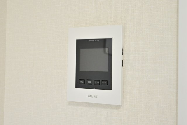 20/24 その他画像