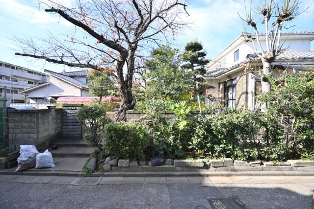 21/24 その他画像