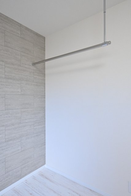 18/24 その他画像