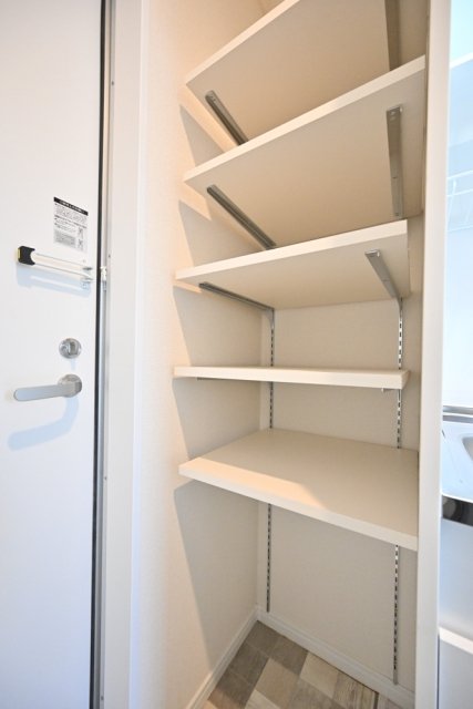 19/24 その他画像