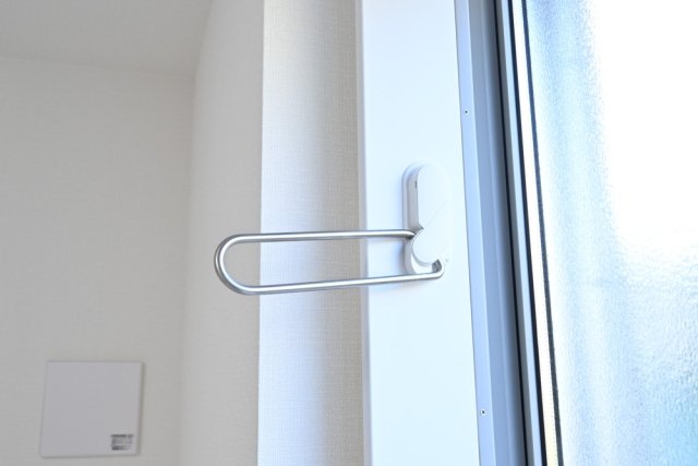 20/24 その他画像