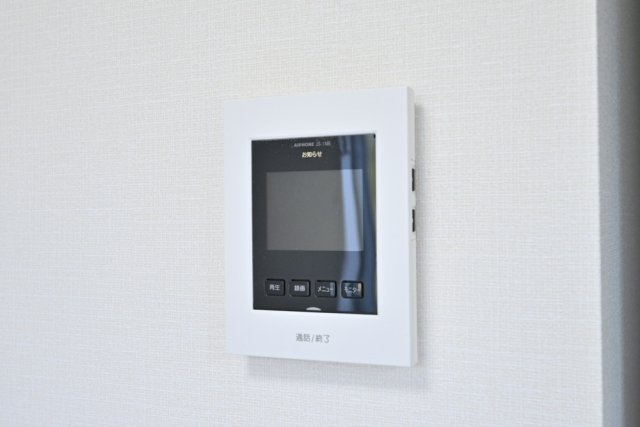 21/24 その他画像