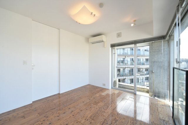 5/29 リビング/ダイニング