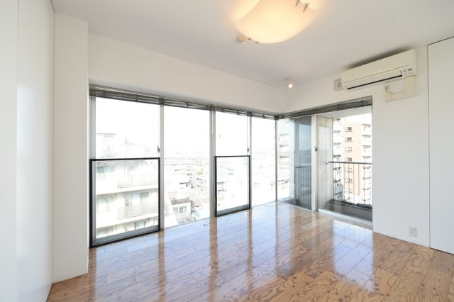 3/29 リビング/ダイニング