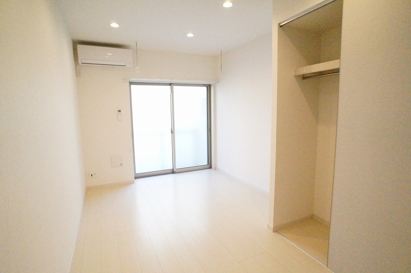 18/25 その他画像