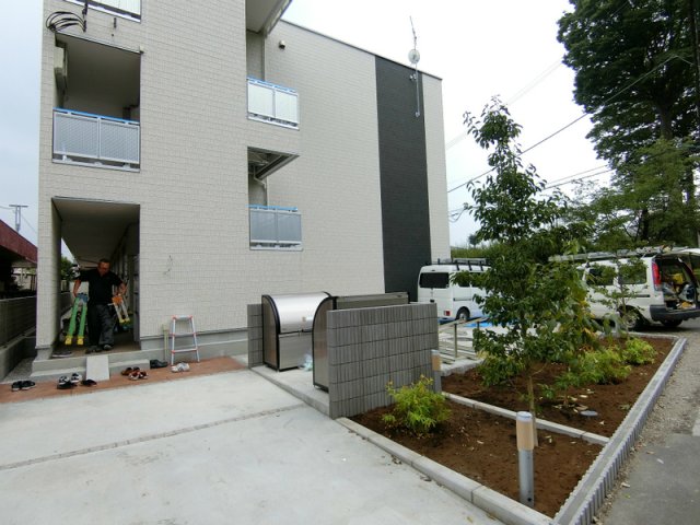 13/15 その他画像