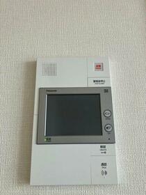 15/16 その他画像