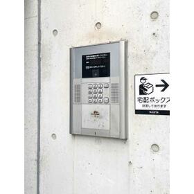 13/16 その他画像