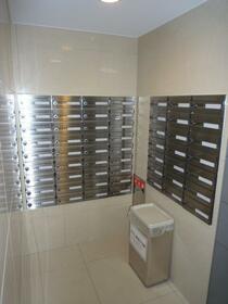 12/13 その他画像