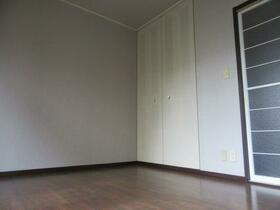 10/15 その他画像