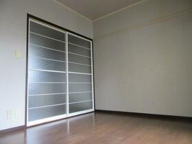 11/15 その他画像