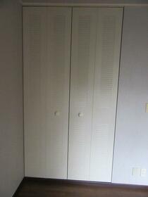 12/15 その他画像