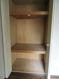 13/15 その他画像