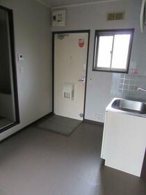 14/15 その他画像