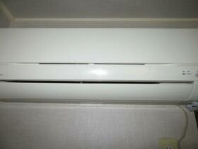 15/15 その他画像