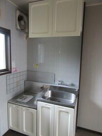 9/15 その他画像