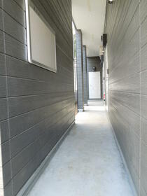 14/16 その他画像