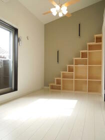 5/16 リビング/ダイニング