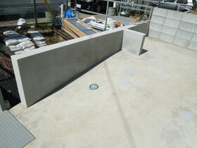 15/16 その他画像