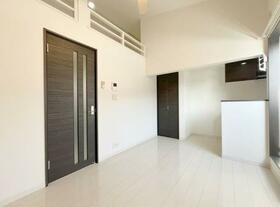 3/16 リビング/ダイニング