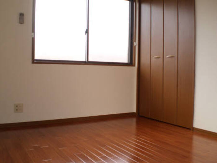 3/10 リビング/ダイニング