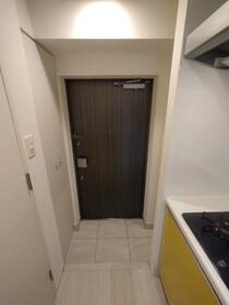 10/16 その他画像