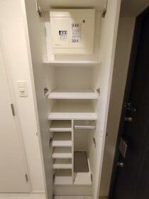 11/16 その他画像