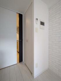 12/16 その他画像